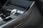 Audi A8 L 60 TFSI e Quattro 2020 года (UK)